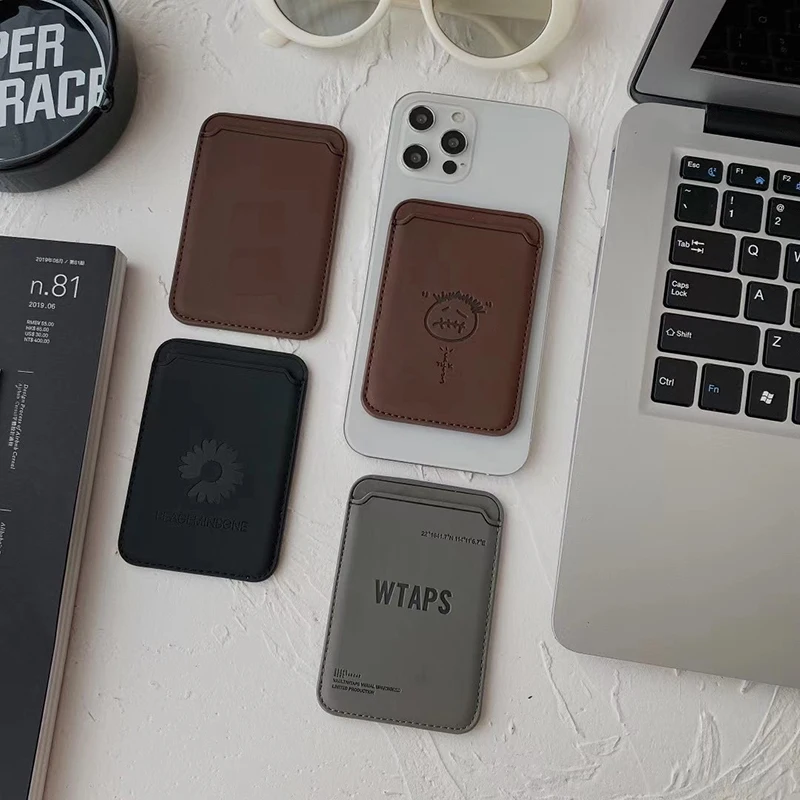 

Мягкий кожаный чехол для iphone 12 MiNi X XS XR MAX 11 Pro Plus SE