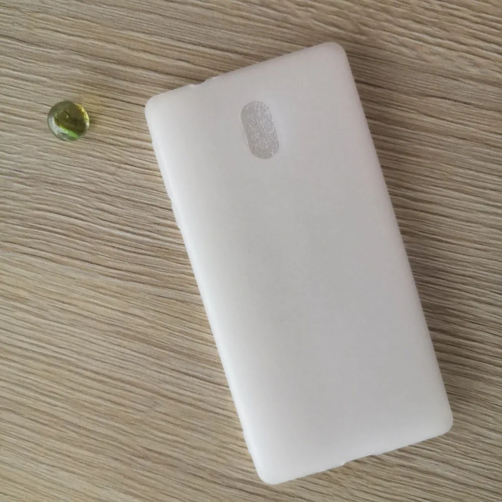 Для Xiaomi Redmi 8A чехол Redmi8A чехол прозрачный и матовый сплошной цвет задняя крышка Redmi 8A Мягкий силиконовый чехол