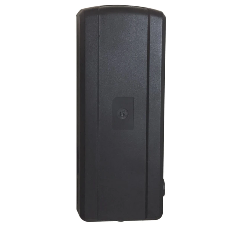 

Electric Skateboard Battery Box Four-Wheel Electric Skateboard Single Drive Battery Box for Skateboard Longboard