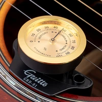 universal guitar humidifier humidifying your guitar precisely and preventing it from shrinking or cracking