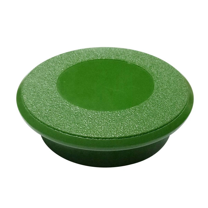 

Cup Cover of Golf,Golf Hole Putting Green Cup Golf Practice Training Aids Green Hole Cup for Outdoor Activities