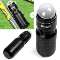 750ml mountain bike bicycle bottle cup cycling sports water drink bottle new