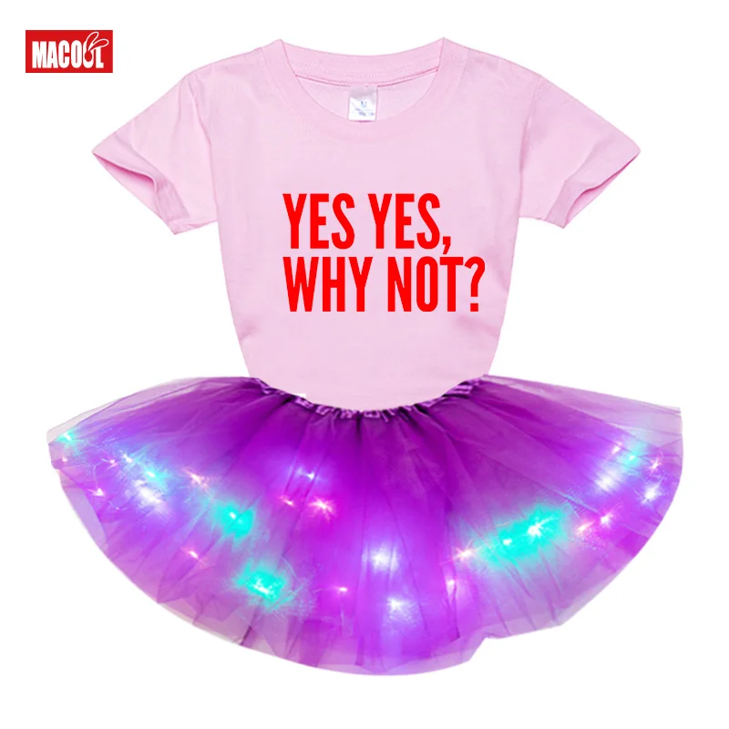 

Детская футболка с коротким рукавом и платья, одежда, детские платья принцессы, повседневная одежда для девочек, платье для девочек 3 лет, пл...