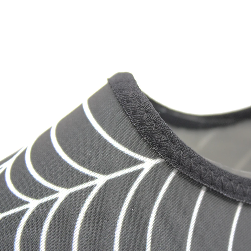 Новинка спортивная обувь Водонепроницаемая пляжные женские быстросохнущие