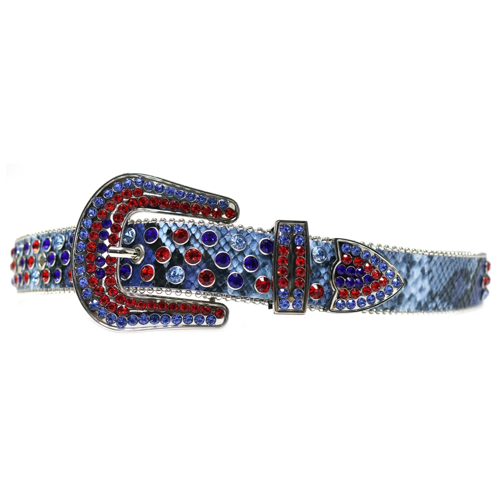 Ремни Стразы Concho Роскошные ковбойские Cowgirl Cinturones для женщин для Vestido De Fiesta Kemer Erkek аксессуары (art.: 3920b76a64fff) - 3920b76a64fff
