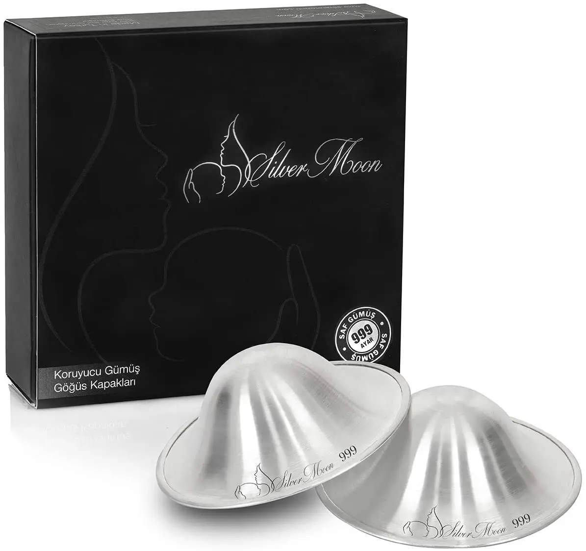 

Консерванты Silvermoon G % C3 % BCm C3 % BC % C5 % 9F G C3 % B6 % C4 % 9F % C3 BCs крышек C4 % B1