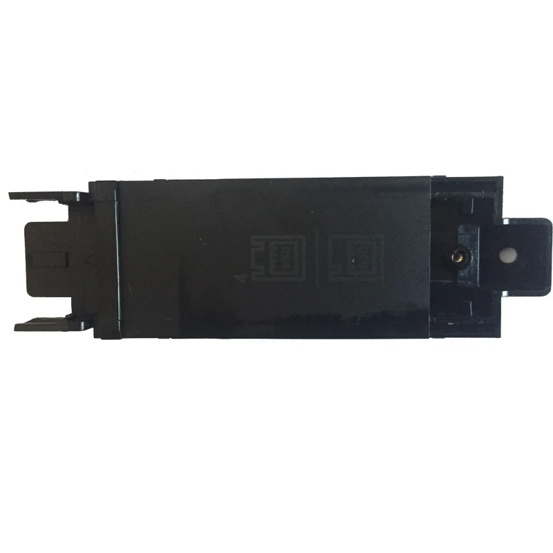 new pcie m 2 ssd bracket for lenovo thinkpad p50 p70 series sm20fi16092 ap0z6000m00krd free global shipping