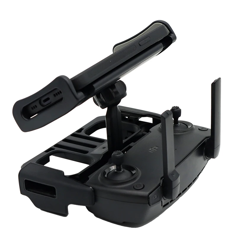 Для DJI MAVIC MINI SE/MAVIC 2/MAVIC Pro/Air/Spark 12 9 дюйма стандартные аксессуары для дрона - купить