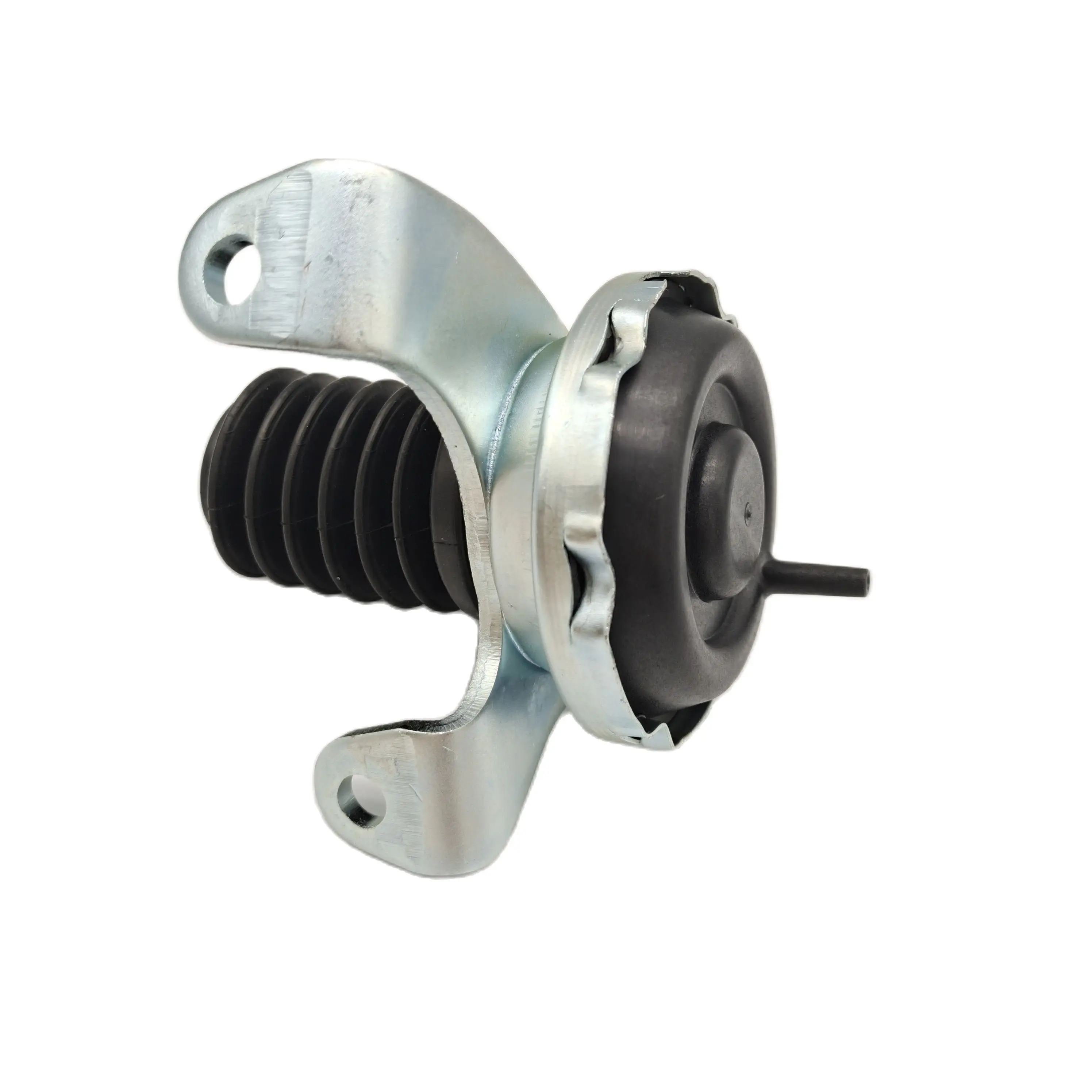 Запчасти для Mitsubishi OEM MR399264 Привод сцепления Freewheel Montero IO Pajero Pinin 1999 2005|Клатчи и