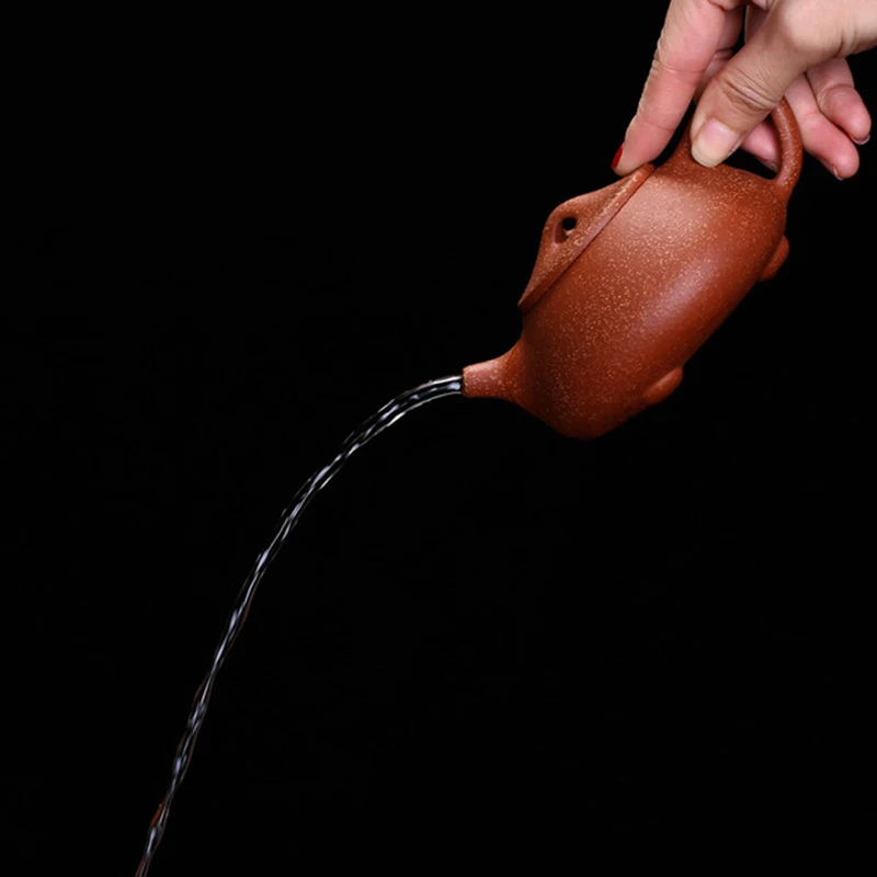 Чайный набор рекомендуемые производители продажа горшков из песчаника и руды