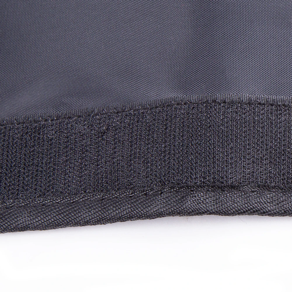 Органайзер для багажника автомобиля регулируемая сумка хранения на заднем