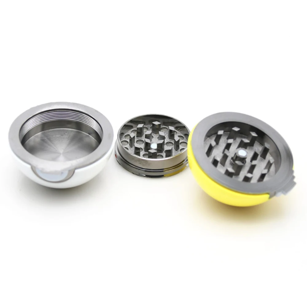 100 шт. аксессуары для курения трав|Трубки и курения| |