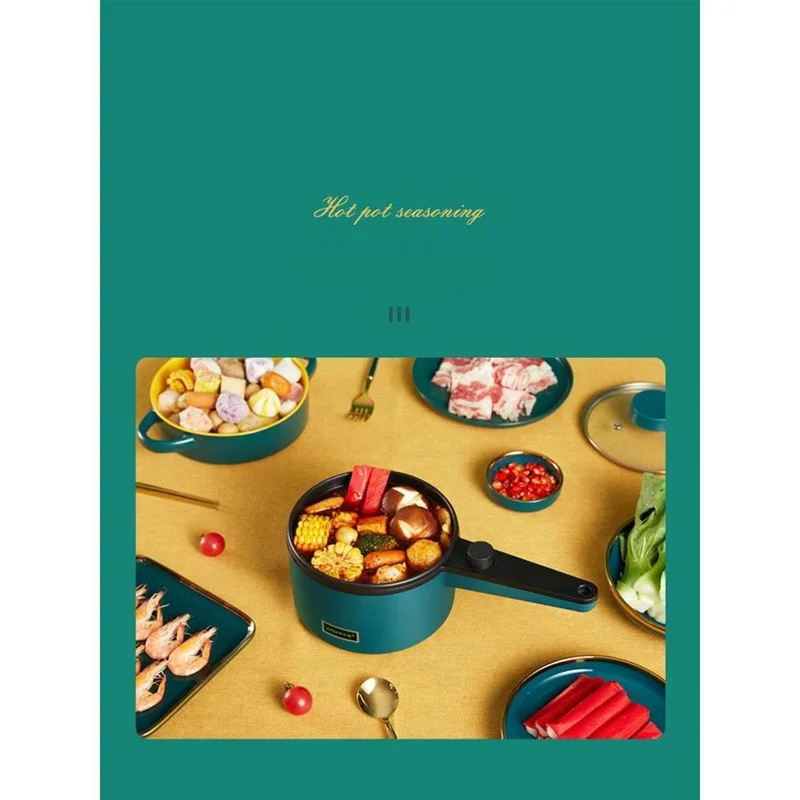 elektrik aletleri commercial restaurant home appliance kitchen equipment keukenapparatuur aparato de cocina electric skillet free global shipping