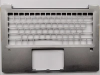 new for lenovo ideapad 720s 14 ikb c cover keyboard bezel