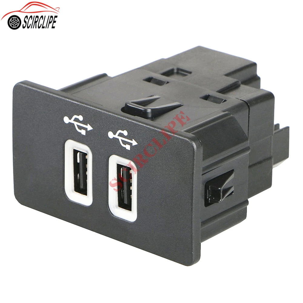 1 метр автомобильный LVDS видео Линия головное устройство для навигационного