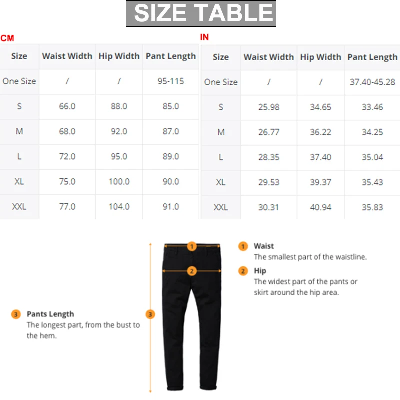 

Jeans Women Spring/summer New High-Waisted Straights Show Thin Little Feet Harlan Pants Loose Retro Pants Female Denim Trousers