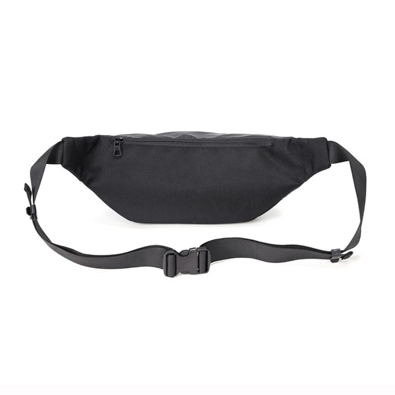 Сумка поясная Женская в стиле хип-хоп на плечо | Багаж и сумки