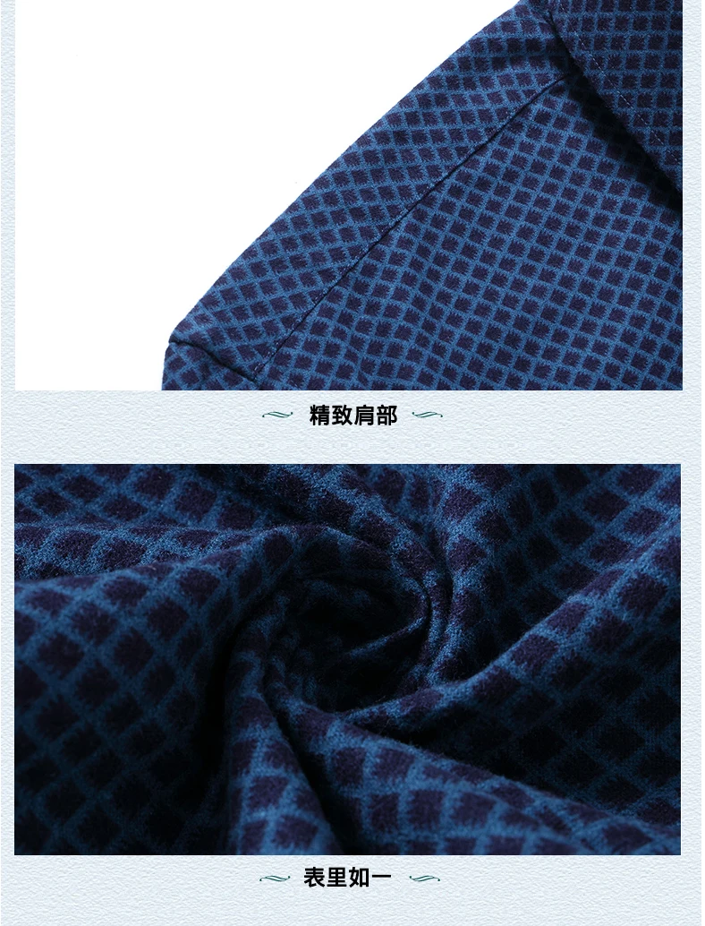 Plus size 10XL 8XL 6XL 5XL Men Shirt Long Sleeved Solid Floral Printing Plaid Casual Male Shirts Brand Clothing Dress Man | Мужская