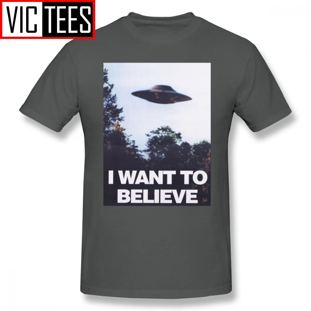 Футболка мужская с принтом клоуна 100% хлопок | Мужская одежда