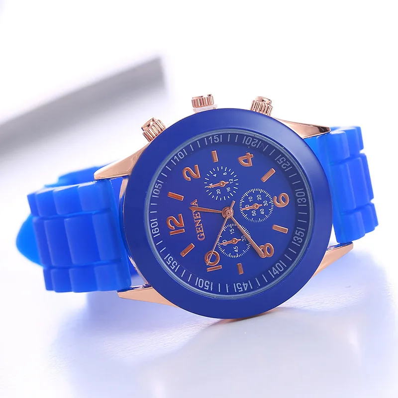 

New Waterproof Noctilucent Imported Swiss Movement Men's Business Automatic Quartz Wristwatch Mechanical Watch Dml213-dml218