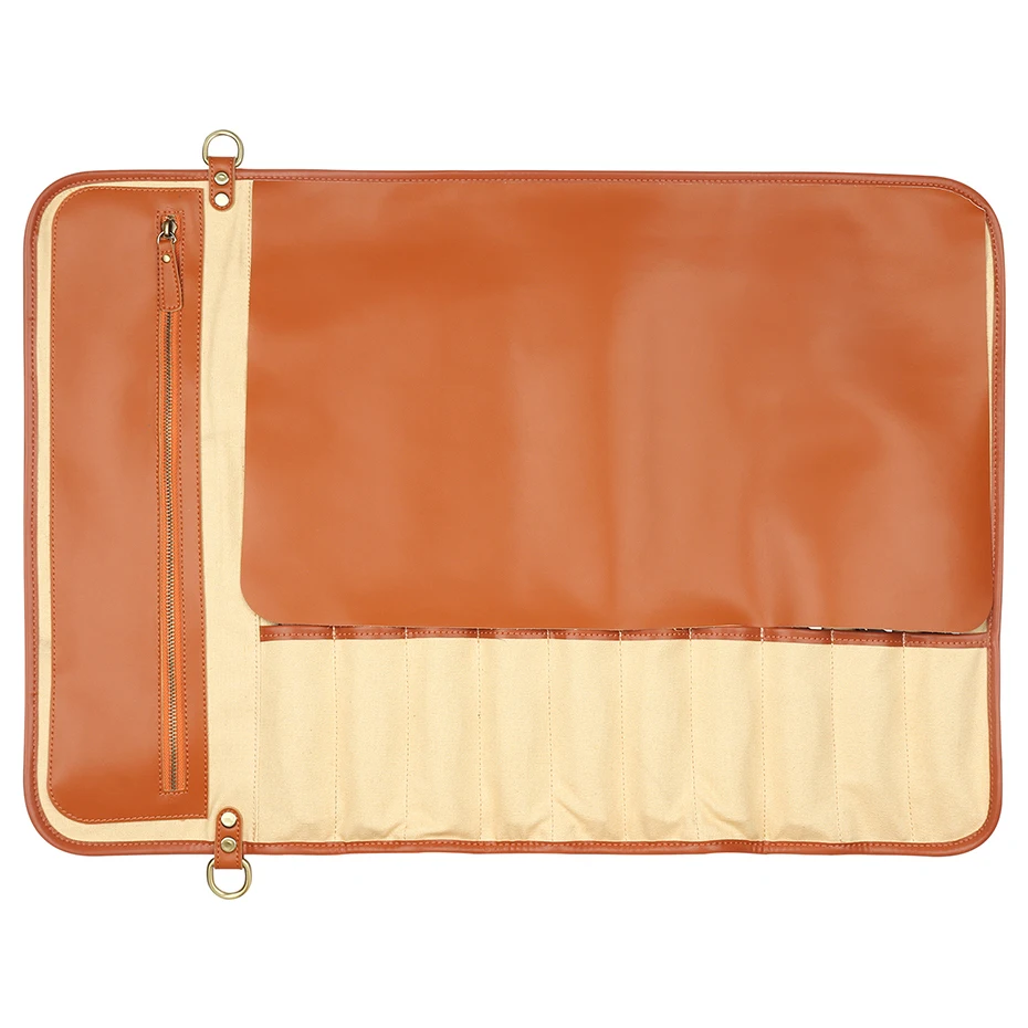 Рисунок 3 - Сумка WESSLECO из микрофибры и