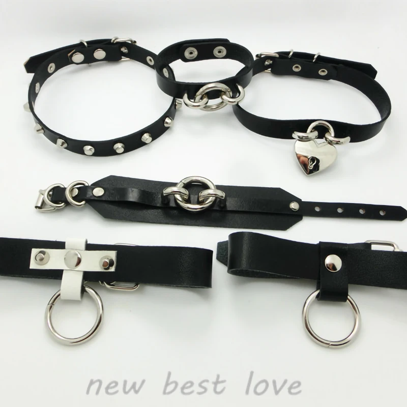 Подкова u образное кольцо в форме сердца для бедер петли сумка шляпа джинсы обувь