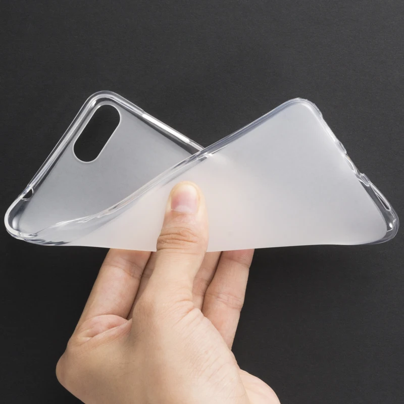 White Soft Silicone Чехол для телефона из искусственной кожи с текстурой под дерево для Asus Zenfone 4 Max ZC520KL, флип-чехол-книжка, деловой чехол-кошелек, Мягкая силиконовая задняя крышка - Цвет: White Soft Silicone