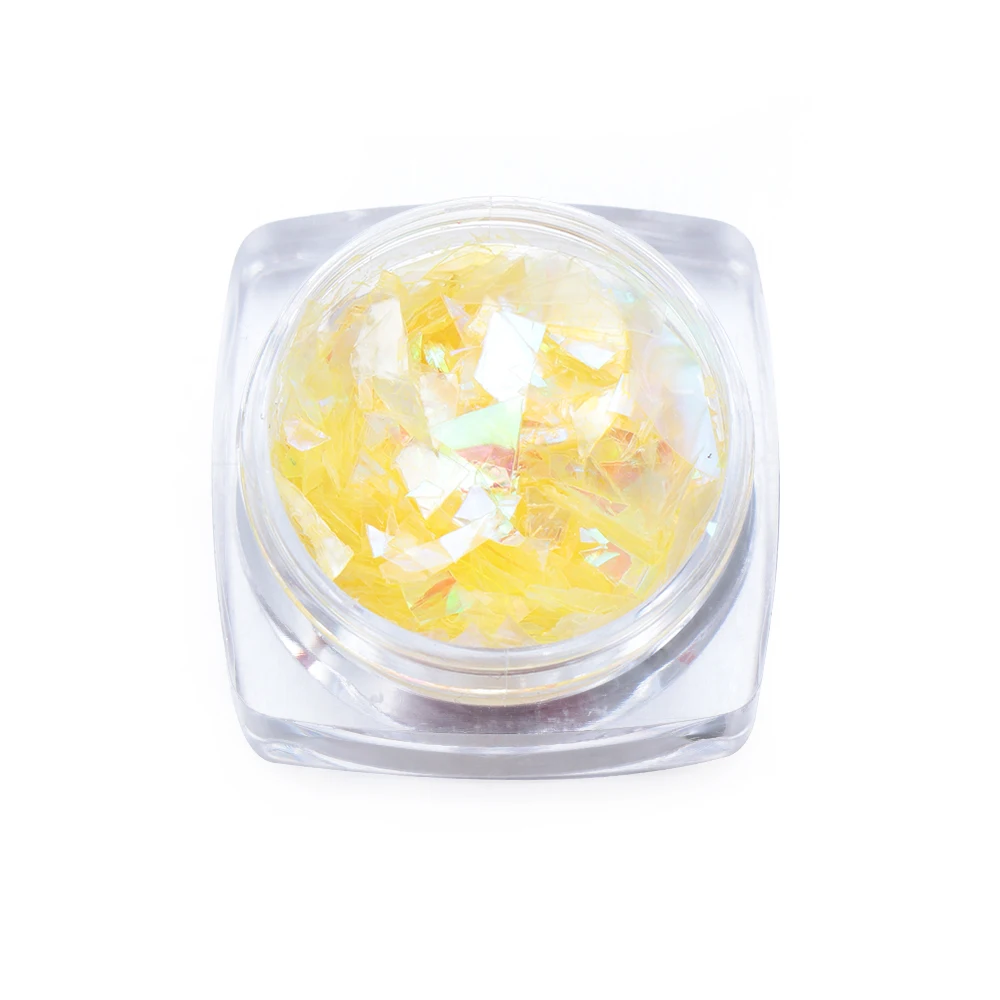 2 шт. 3 мл цветная оболочка из сахара|Принадлежности для рукоделия| |