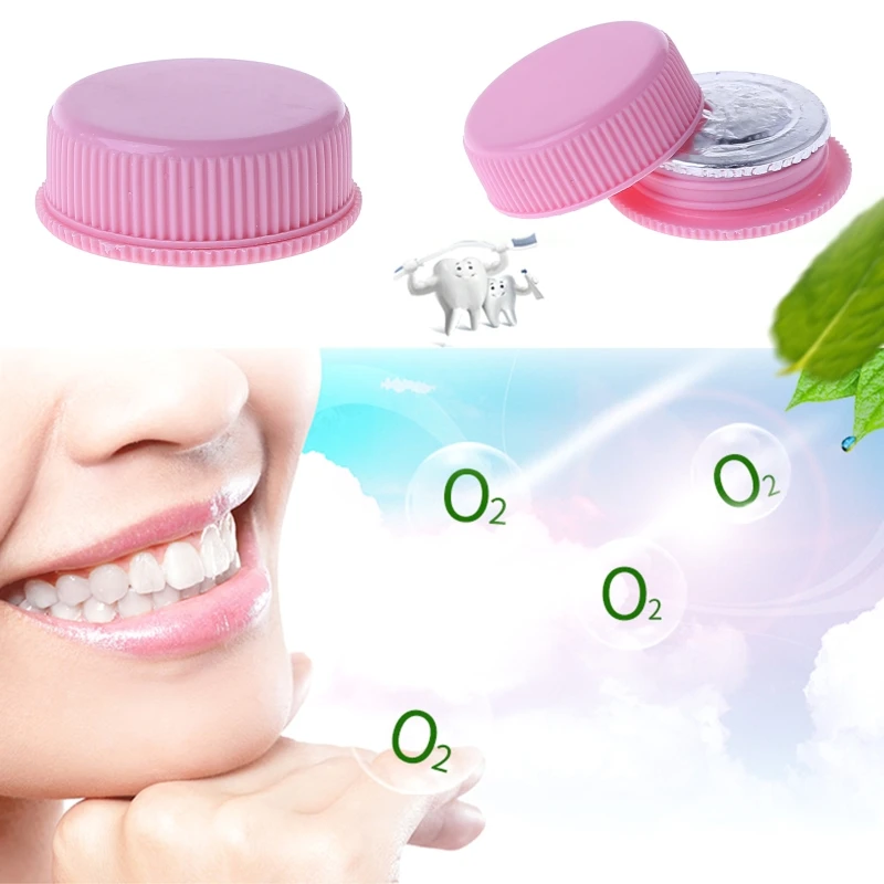 Новая травяная зубная паста Dentifrice отбеливание зубов удаление черных желтых