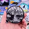 Изображение товара 1