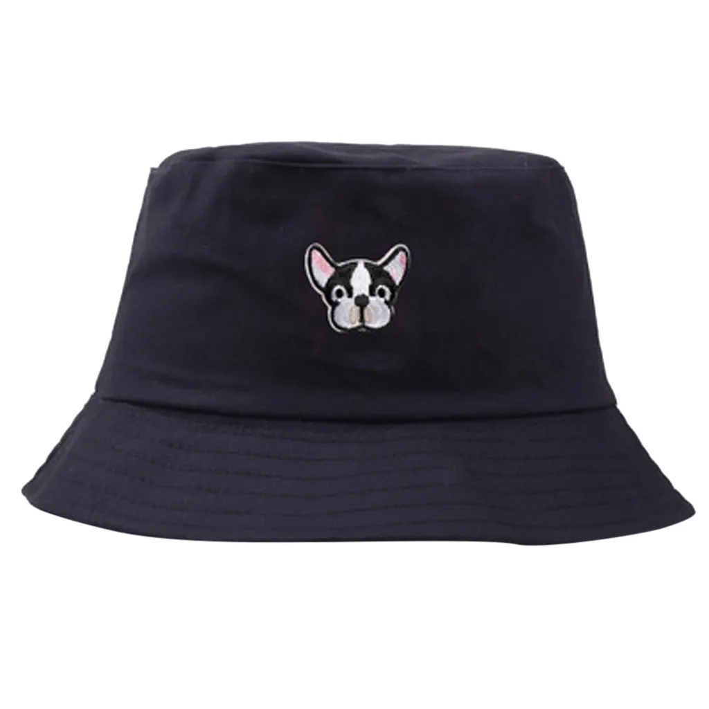 Женская и мужская Кепка с принтом из мультфильма камуфляжная уличная