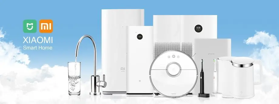 Xiaomi Viomi Annex Office 4l умный раздатчик мгновенной горячей воды качество воды Indes Baby Milk Partner подогреватель воды бутылка