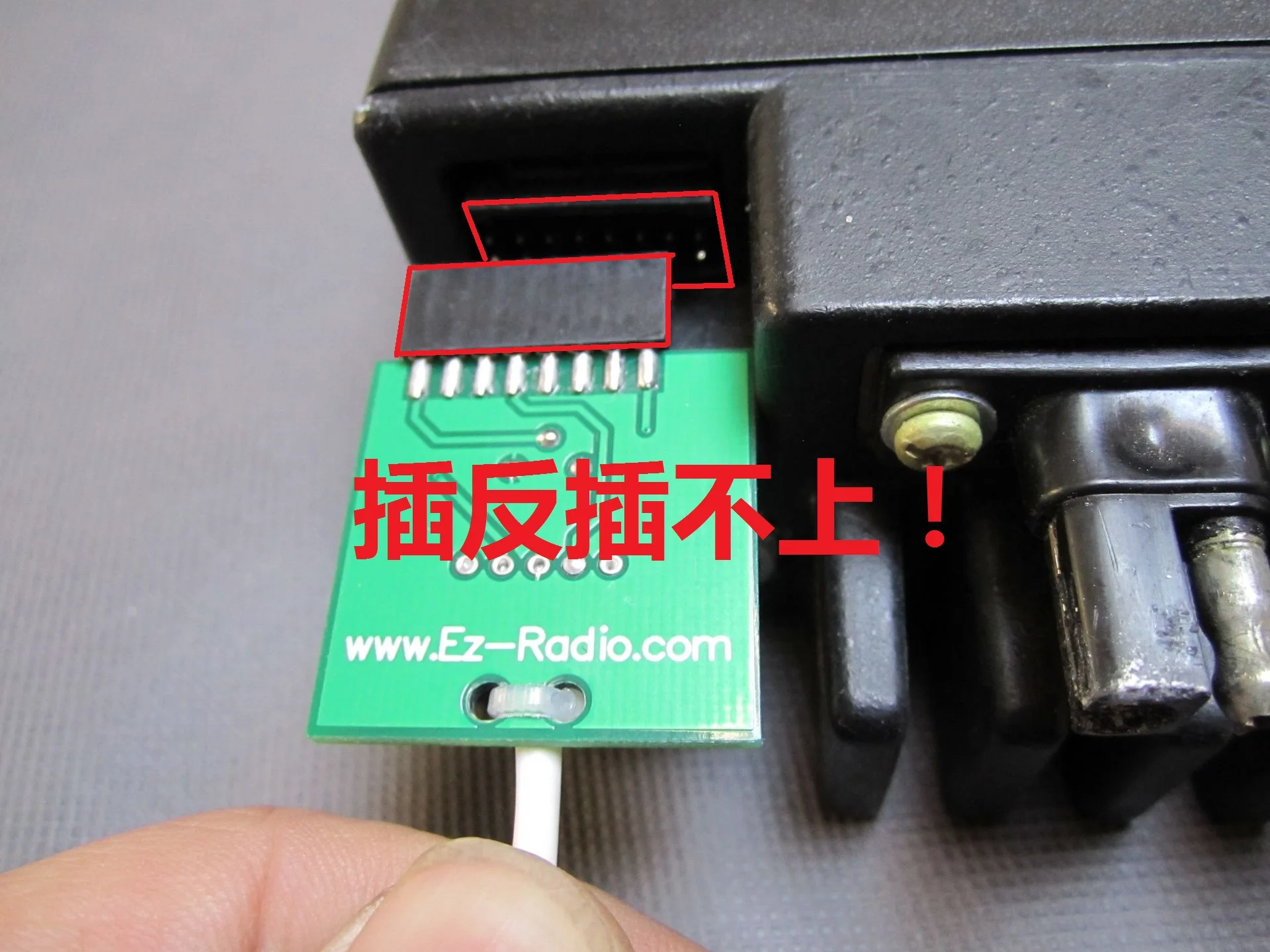 

GM300 UV SM120 GM950I