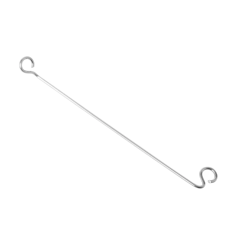 

For SME 3009 3012 Tonearm Bias weight guide SME 3009 M3GD