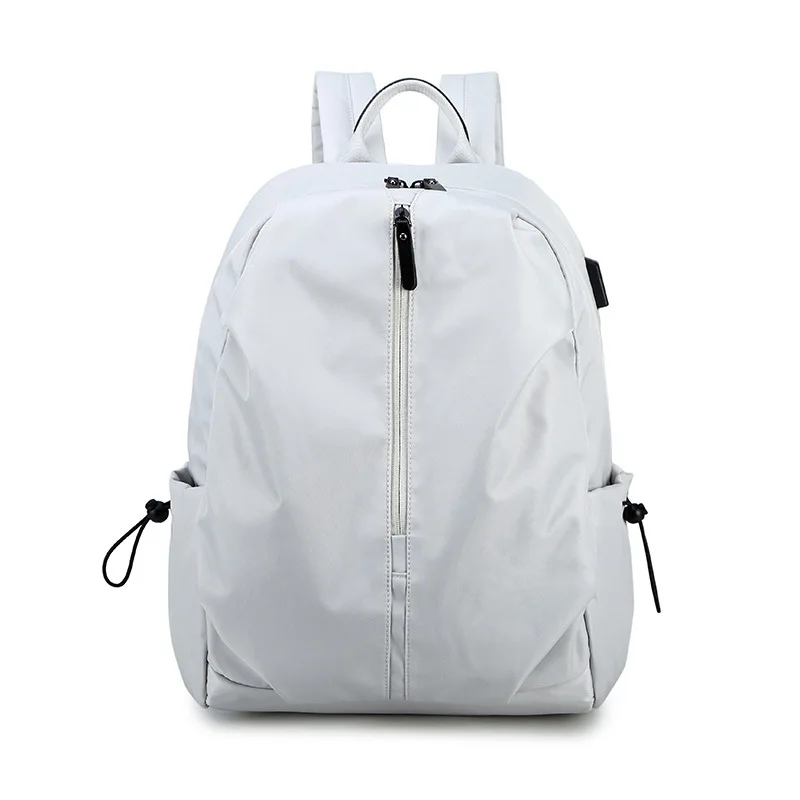

Women's Backpack Designer 2022 Oxford School Bag Backpacks for Women Luxury Female Backpack Capacity Backpacks Mochila