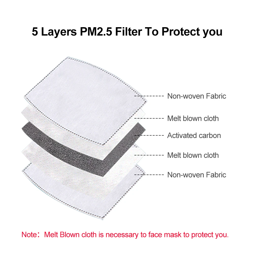 Светящаяся светодиодная маска для вечеринки 7 цветов мигающая Хэллоуина