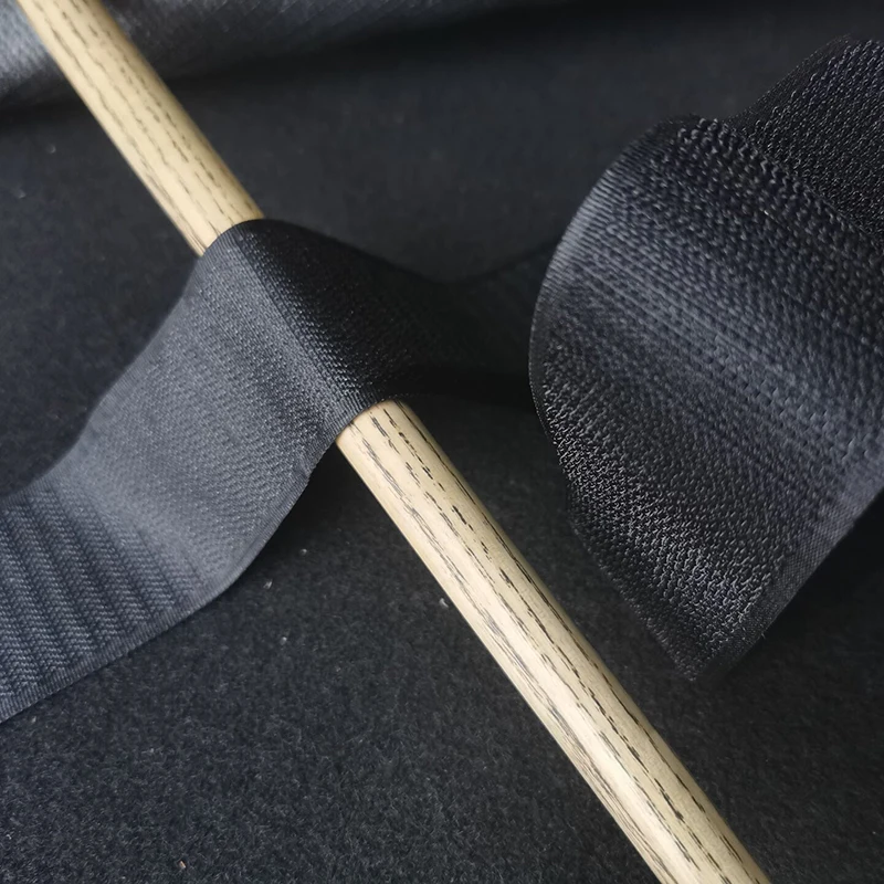 10 шт. багажник автомобиля задняя стойка для внедорожника огнетушитель ремешок