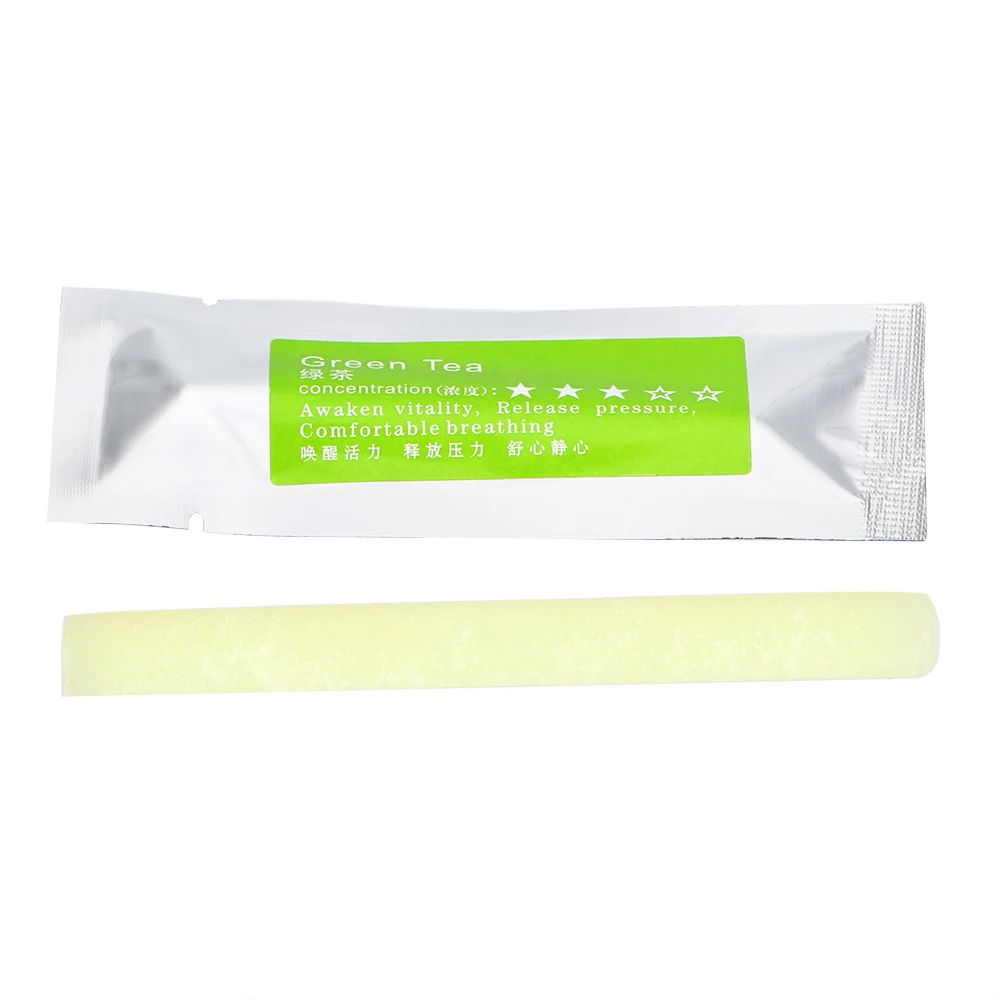 Для зажим для автомобильной вентиляционной решетки духи авто-Стайлинг