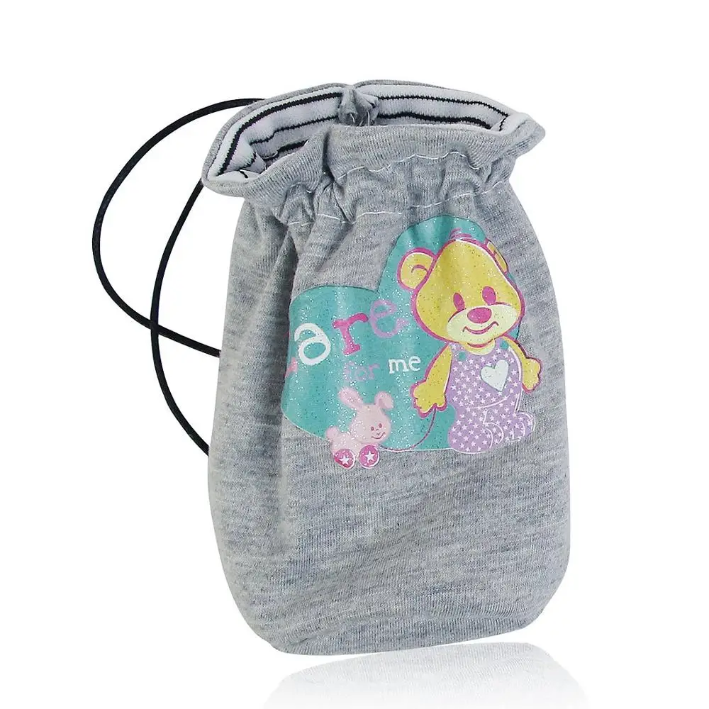 Кукла модная сумка 1 шт. для куклы Американская девочка и другой 18 дюймов рюкзак