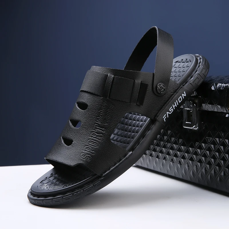 

Сандалии Sandalia Rasteira, мужская обувь, сандалии, мужские сандалии, летние сандалии