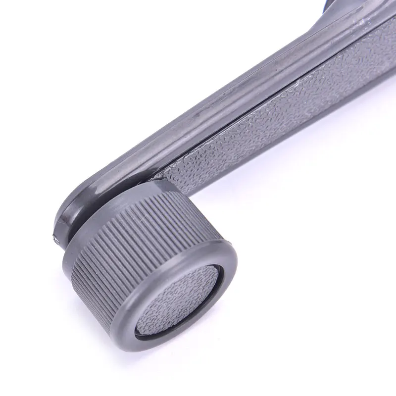 1 шт. ручка для автомобильного окна | Автомобили и мотоциклы