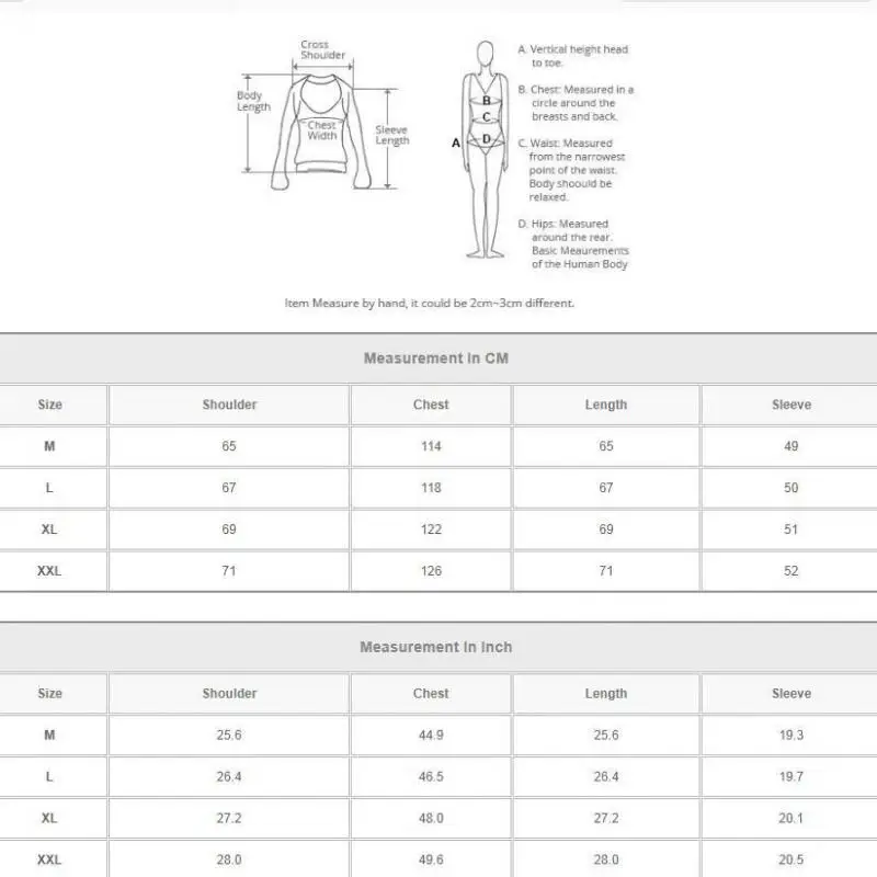 

2019 Winter Hoodies Women Leisure Long Sleeved Pockets Plus Size Loose Comfort With Hooded Personalized Streetwear Pullovers