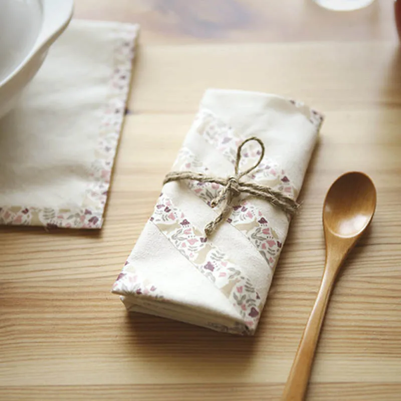 

Natural Jute 100M Burlap String Wrapping Cords Thread Scrapbook Tool Double Hemp Rope Paper Album Craft Decor DIY Baking Packing