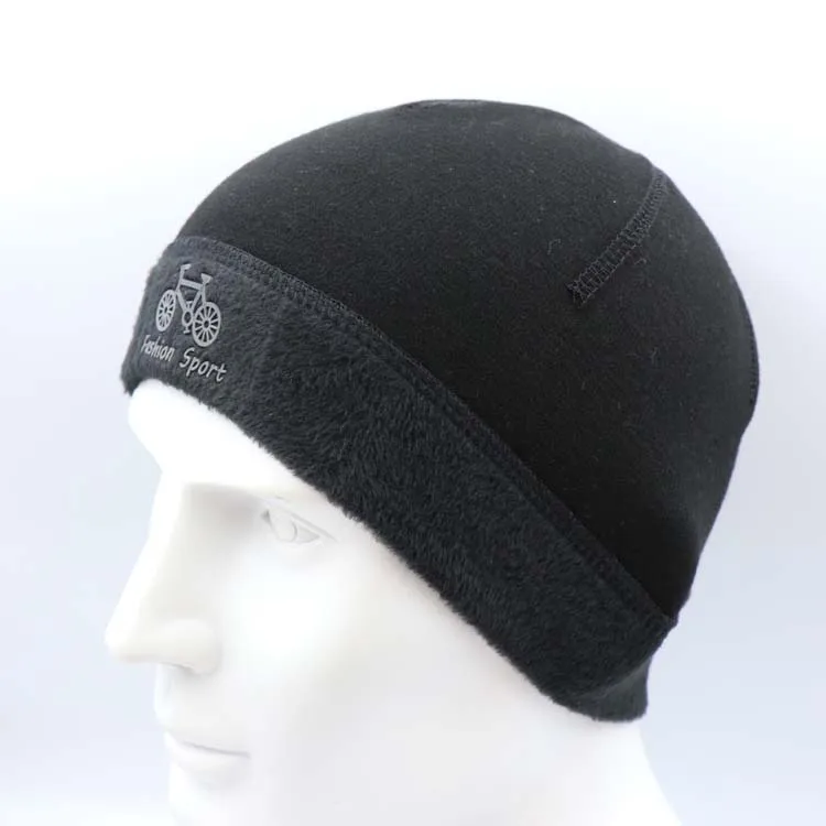 

Шапка без козырька, шапка в стиле хип-хоп, шапка с черепом, уличная вязаная шапка для женщин и мужчин, акриловая Повседневная шапка унисекс в ...