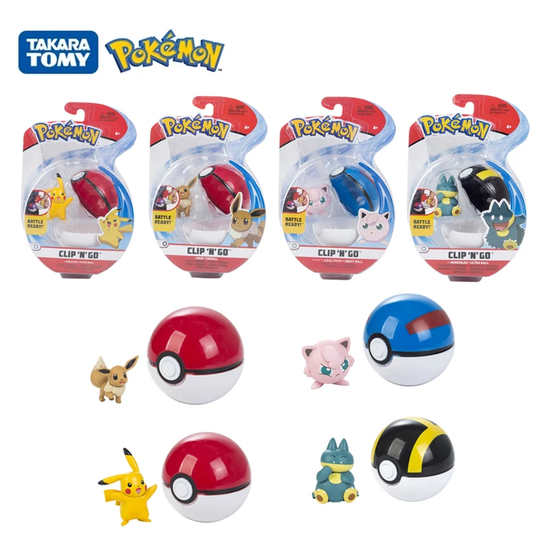 Покемон WCT меч и щит Пикачу мунхлакс скорбанни собль канавок джигглиффи аниме