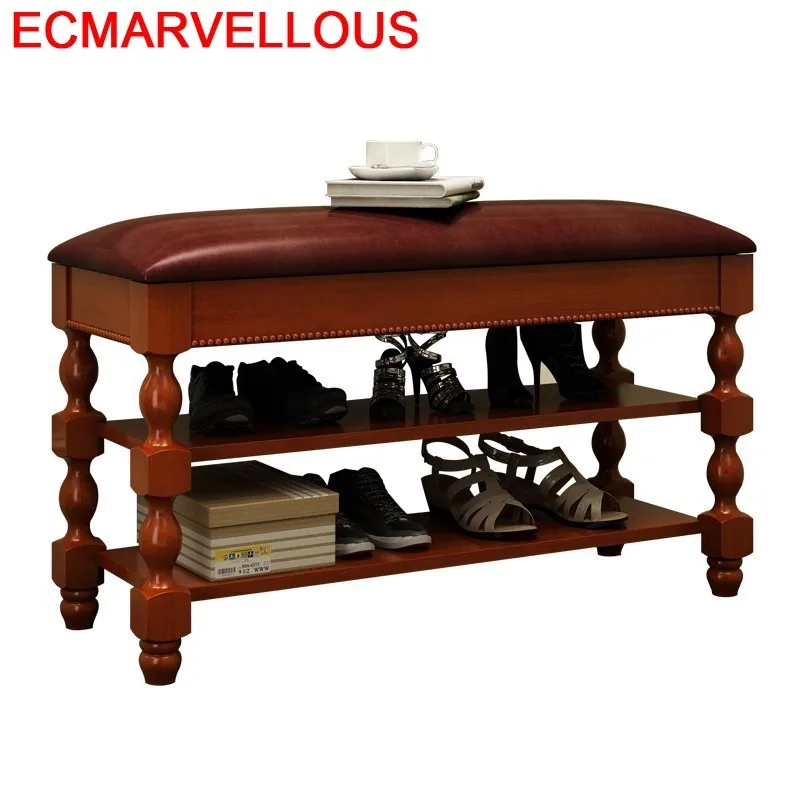 DEL #|Обувные шкафы| |