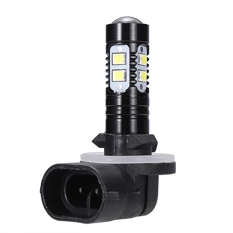 2 шт. Автомобильные светодиодные лампы 881 862 886 889 894 896 898 50 Вт|car light|bulb lampbulb led |