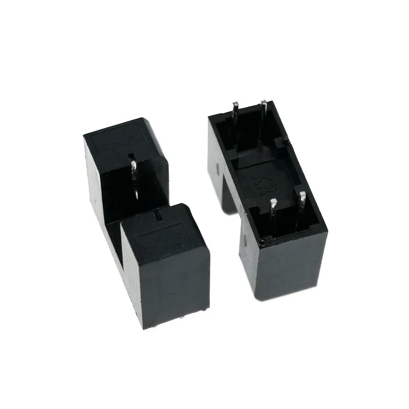 

200PCS/Lot Photoelectric Switch RPI-576A RPI576A RPI-576