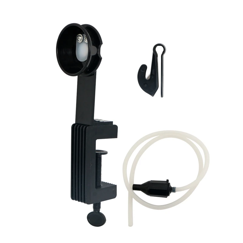 

Свадебные декоративные шары, внутренний расширитель с электрическим воздушным насосом, праздничные декоративные шары, аксессуары, товары ...