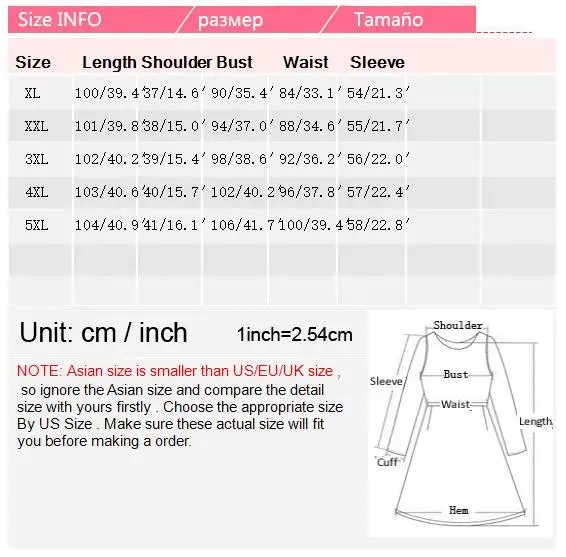 

large plus size office ladies plaid button dresses elegant knee length long sleeve dress ruffle straight women vestidos